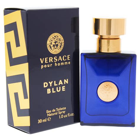 versace dylan blue price in kenya|Versace Dylan Blue Perfume @ Best Price Online .